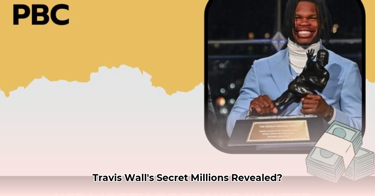 travis-wall-net-worth